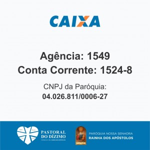 contas_2