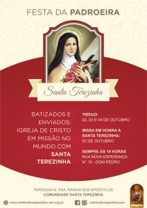 Cartaz (1)