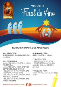 Cartaz (3)